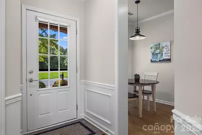 31450 Royal Tern Lane, Indian Land, SC 29707 - Photo 5
