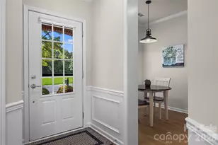 31450 Royal Tern Ln, Indian Land, SC 29707 - Photo 5