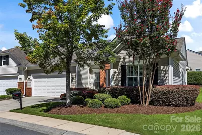 31450 Royal Tern Lane, Indian Land, SC 29707 - Photo 1
