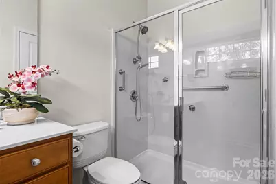 31450 Royal Tern Lane, Indian Land, SC 29707 - Photo 19