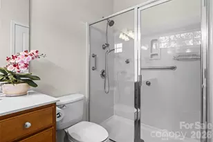 31450 Royal Tern Ln, Indian Land, SC 29707 - Photo 19