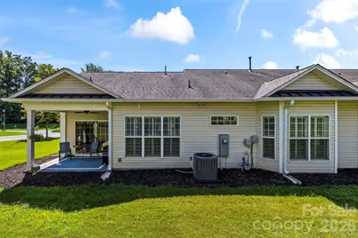 31450 Royal Tern Lane, Indian Land, SC 29707 - Photo 23