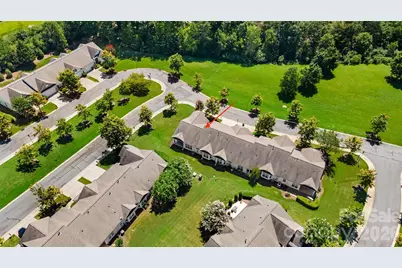 31450 Royal Tern Lane, Indian Land, SC 29707 - Photo 33