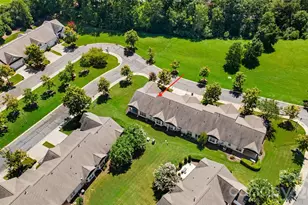 31450 Royal Tern Ln, Indian Land, SC 29707 - Photo 33
