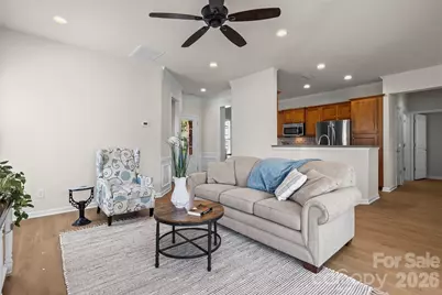 31450 Royal Tern Lane, Indian Land, SC 29707 - Photo 9