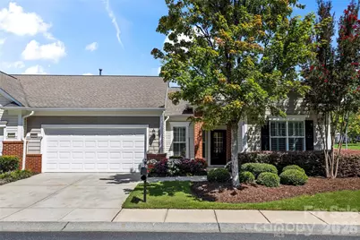 31450 Royal Tern Lane, Indian Land, SC 29707 - Photo 3