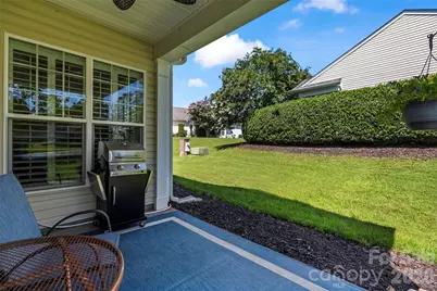 31450 Royal Tern Lane, Indian Land, SC 29707 - Photo 25