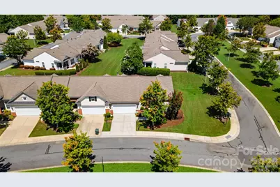 31450 Royal Tern Lane, Indian Land, SC 29707 - Photo 29