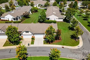 31450 Royal Tern Ln, Indian Land, SC 29707 - Photo 29