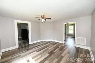 1632 C Ave SE, Hickory, NC 28602 - Photo 3