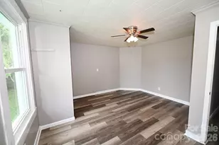 1632 C Ave SE, Hickory, NC 28602 - Photo 9