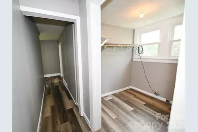 1632 C Avenue SE, Hickory, NC 28602 - Photo 19