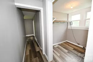 1632 C Ave SE, Hickory, NC 28602 - Photo 19