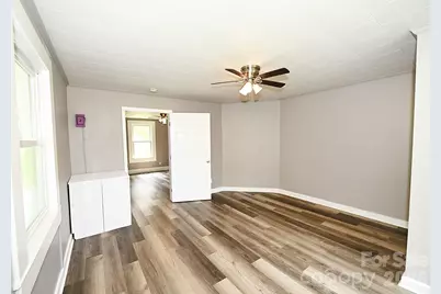 1632 C Avenue SE, Hickory, NC 28602 - Photo 7