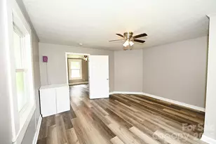 1632 C Ave SE, Hickory, NC 28602 - Photo 7