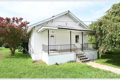 1632 C Avenue SE, Hickory, NC 28602 - Photo 23