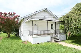1632 C Ave SE, Hickory, NC 28602 - Photo 23