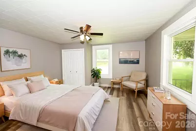 1632 C Avenue SE, Hickory, NC 28602 - Photo 5