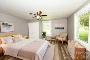 1632 C Ave SE, Hickory, NC 28602 - Photo 5