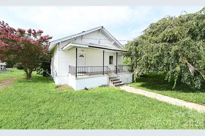 1632 C Avenue SE, Hickory, NC 28602 - Photo 1