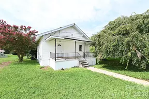 1632 C Ave SE, Hickory, NC 28602 - Photo 1