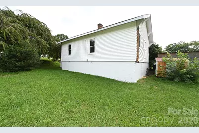 1632 C Avenue SE, Hickory, NC 28602 - Photo 21
