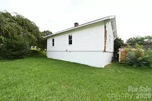 1632 C Ave SE, Hickory, NC 28602 - Photo 21