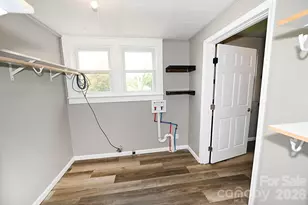 1632 C Ave SE, Hickory, NC 28602 - Photo 17