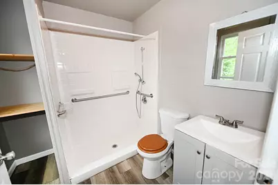 1632 C Avenue SE, Hickory, NC 28602 - Photo 13