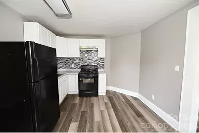 1632 C Avenue SE, Hickory, NC 28602 - Photo 11