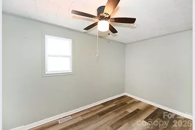 1632 C Avenue SE, Hickory, NC 28602 - Photo 15
