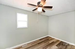 1632 C Ave SE, Hickory, NC 28602 - Photo 15