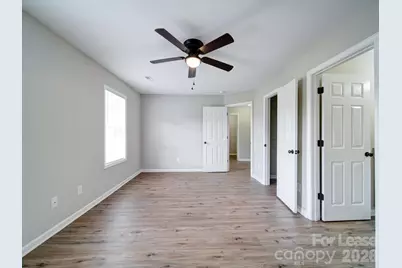 3702 Cardinal Bluff Lane, Indian Trail, NC 28079 - Photo 23