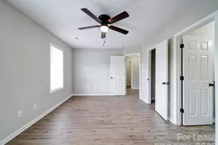 3702 Cardinal Bluff Ln, Indian Trail, NC 28079 - Photo 23