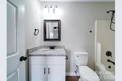 3702 Cardinal Bluff Lane, Indian Trail, NC 28079 - Photo 29