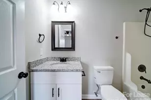3702 Cardinal Bluff Ln, Indian Trail, NC 28079 - Photo 29