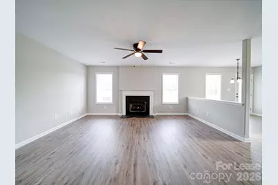 3702 Cardinal Bluff Lane, Indian Trail, NC 28079 - Photo 7
