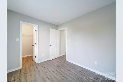 3702 Cardinal Bluff Lane, Indian Trail, NC 28079 - Photo 33