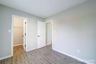 3702 Cardinal Bluff Ln, Indian Trail, NC 28079 - Photo 33