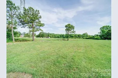 3702 Cardinal Bluff Lane, Indian Trail, NC 28079 - Photo 45