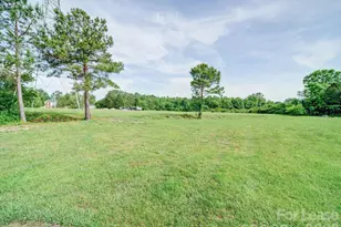 3702 Cardinal Bluff Ln, Indian Trail, NC 28079 - Photo 45