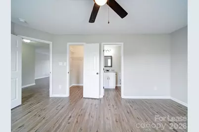 3702 Cardinal Bluff Lane, Indian Trail, NC 28079 - Photo 25