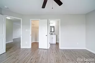 3702 Cardinal Bluff Ln, Indian Trail, NC 28079 - Photo 25