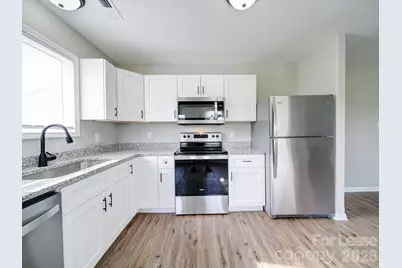 3702 Cardinal Bluff Lane, Indian Trail, NC 28079 - Photo 15