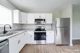 3702 Cardinal Bluff Ln, Indian Trail, NC 28079 - Photo 15