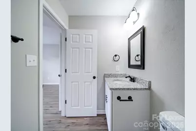 3702 Cardinal Bluff Lane, Indian Trail, NC 28079 - Photo 31