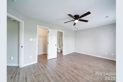 3702 Cardinal Bluff Lane, Indian Trail, NC 28079 - Photo 27