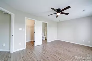 3702 Cardinal Bluff Ln, Indian Trail, NC 28079 - Photo 27