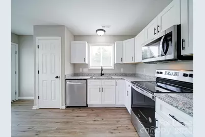 3702 Cardinal Bluff Lane, Indian Trail, NC 28079 - Photo 13