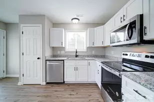 3702 Cardinal Bluff Ln, Indian Trail, NC 28079 - Photo 13